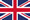 EN